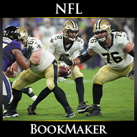 BookMaker.eu
